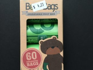 BECOBags60ct