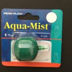 Aqua-Mist
