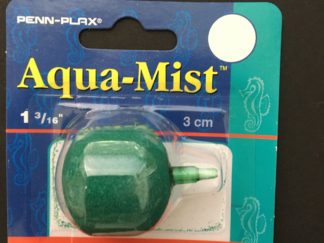 Aqua-Mist